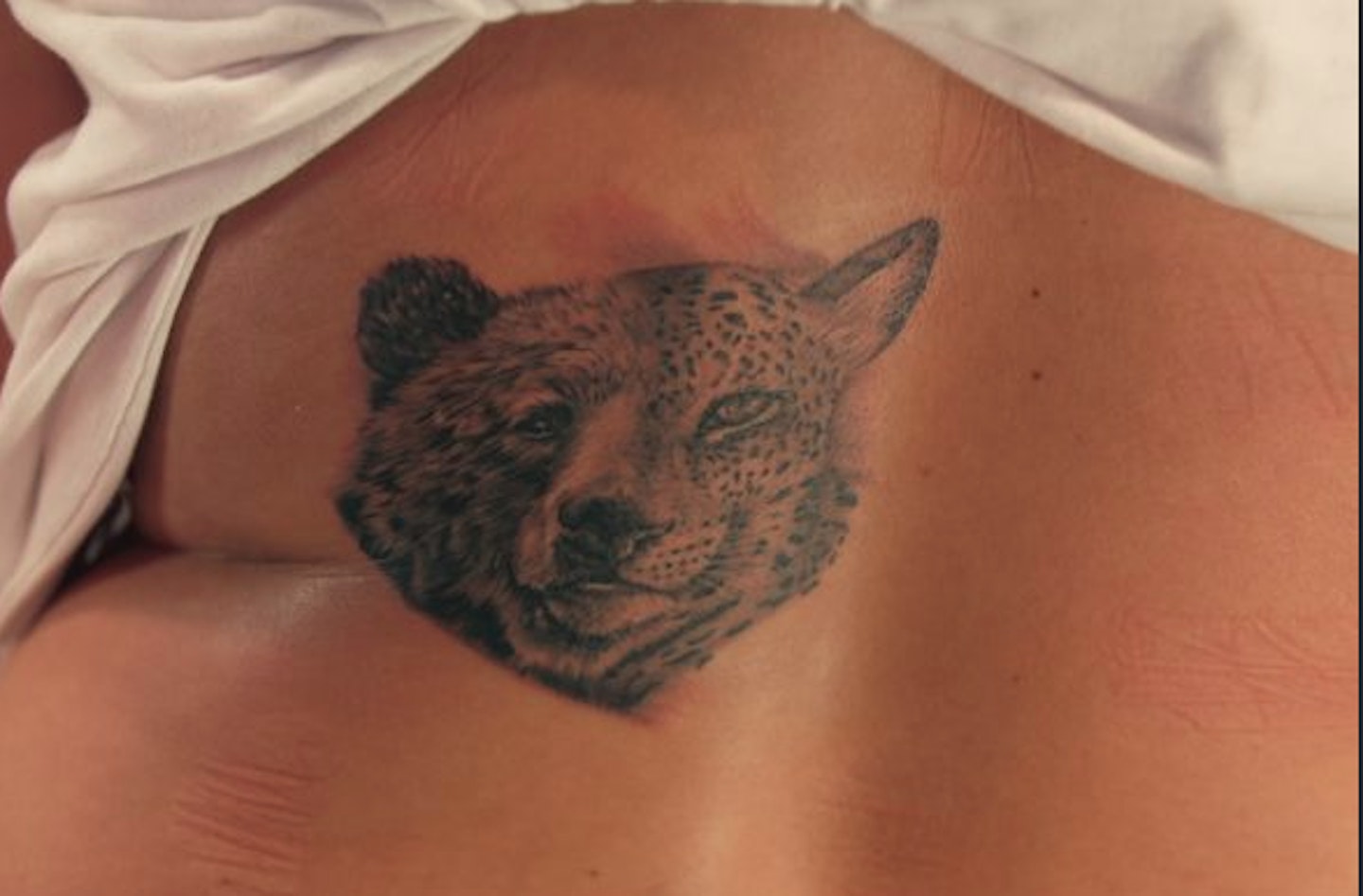Just tattoo of us clearance season 2 episode 2